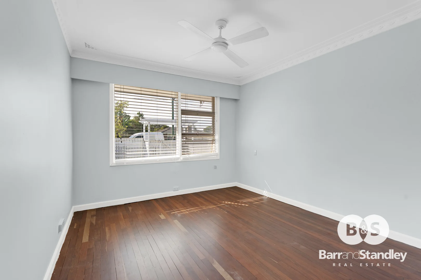 Additional image 10 of 51 Hastie Street, South Bunbury WA 6230