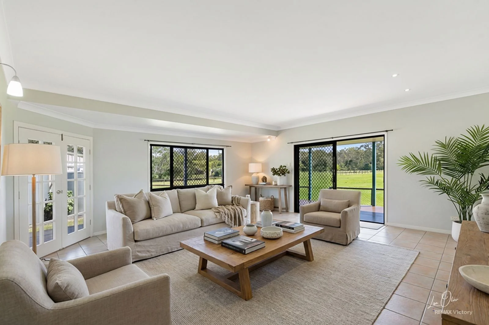 Additional image 6 of 248 Wallace Road, Beachmere QLD 4510