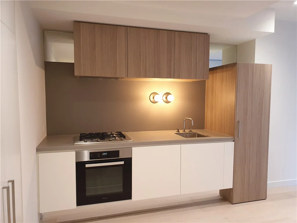 Additional image 5 of 1110/157 A'Beckett Street, Melbourne VIC 3000