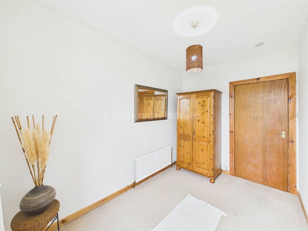 Additional image 12 of 3 bed flat for saleKilbarchan Road, Johnstone PA5