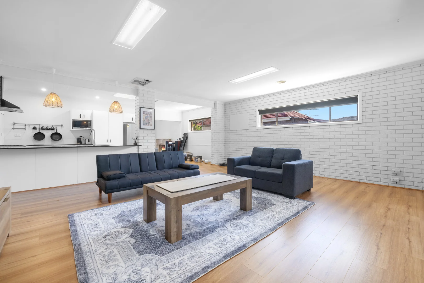 Additional image 6 of 21 Church Road, Carrum VIC 3197