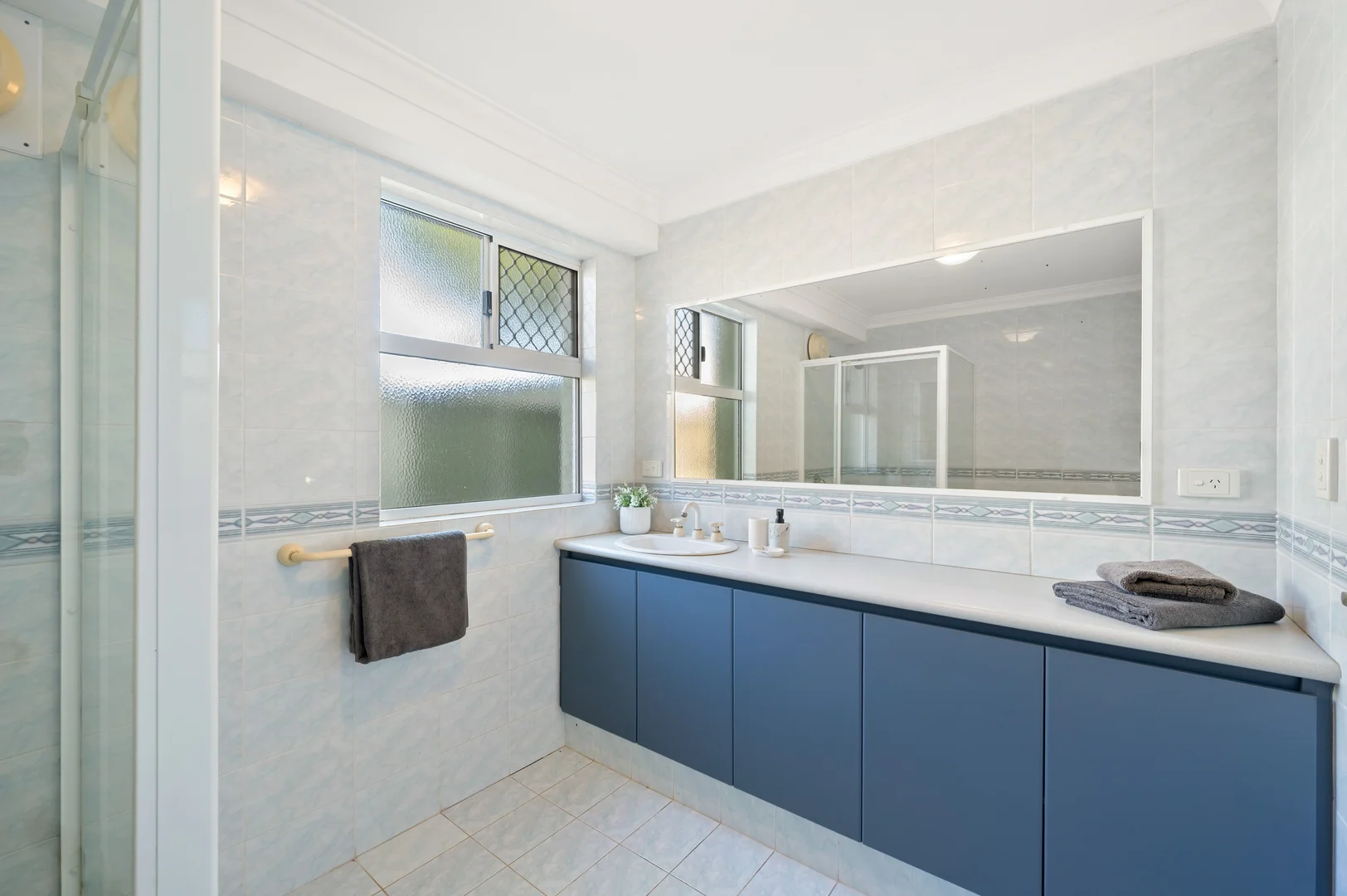 Additional image 15 of 21A Clive Street, Bicton WA 6157