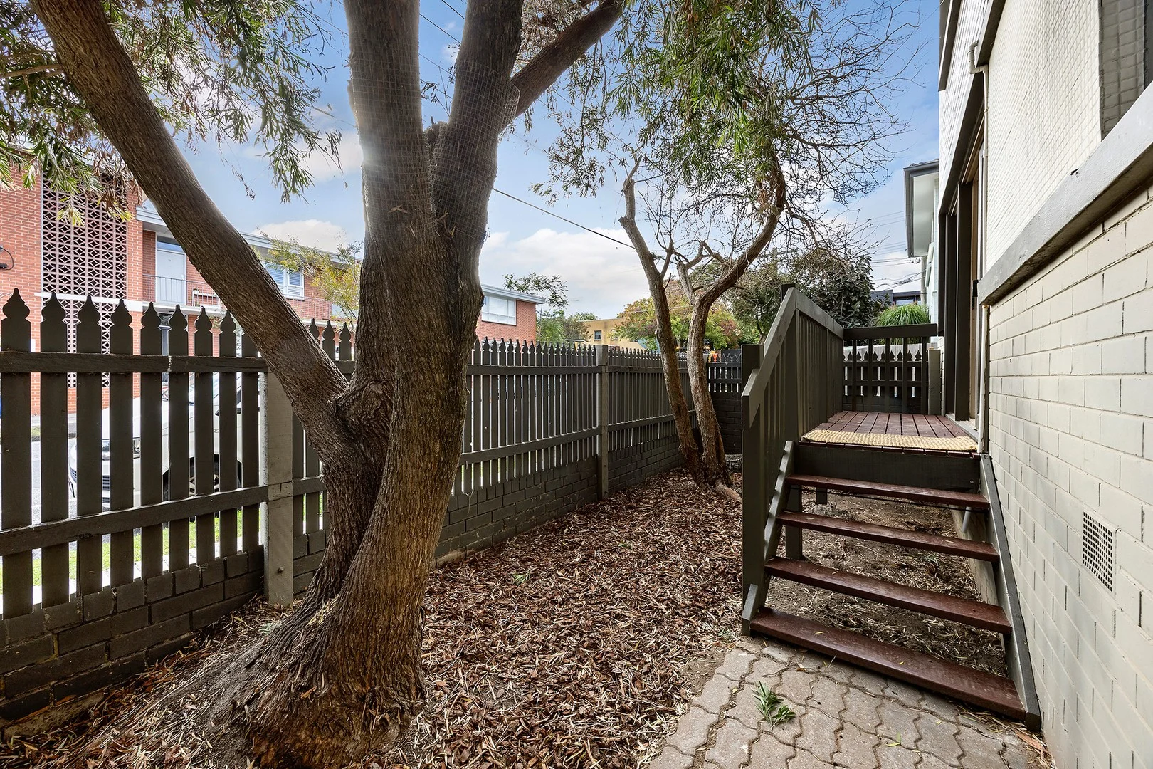 1/4 Marriott Street, St Kilda VIC 3182
