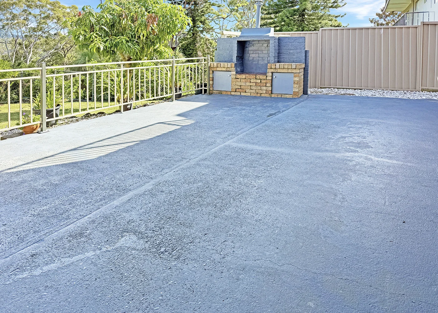 Additional image 5 of 79A Lincoln Avenue, Collaroy NSW 2097