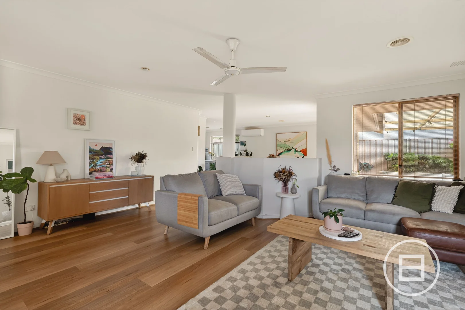 Additional image 6 of 38B Burroughs Road, Karrinyup WA 6018