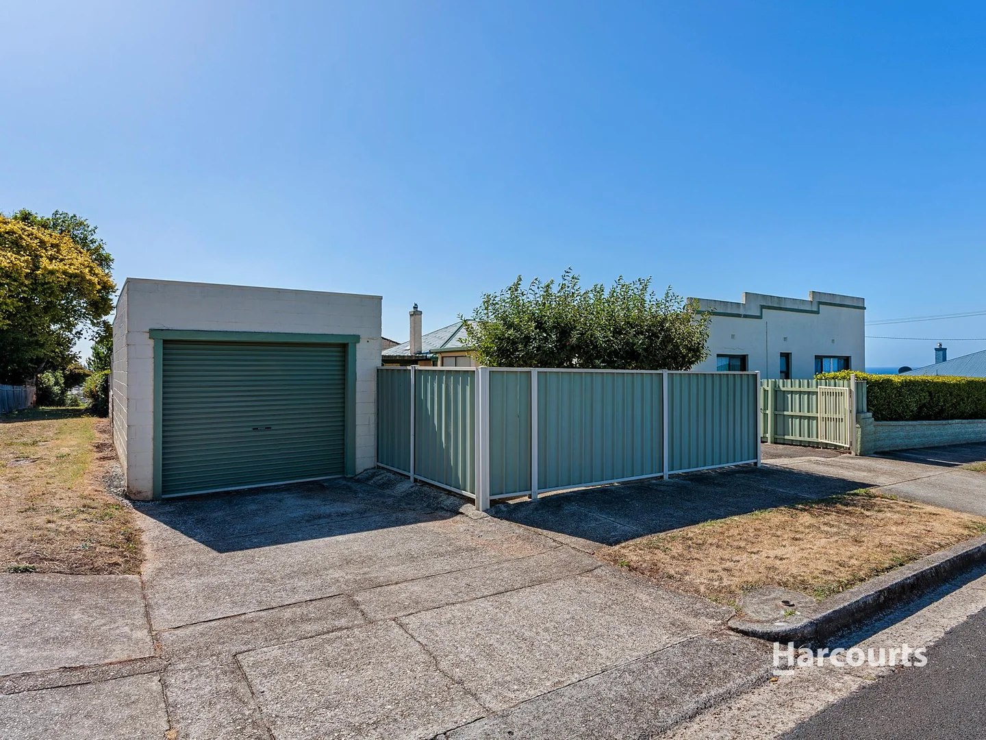 Additional image 19 of 1 Alice Street, Montello TAS 7320