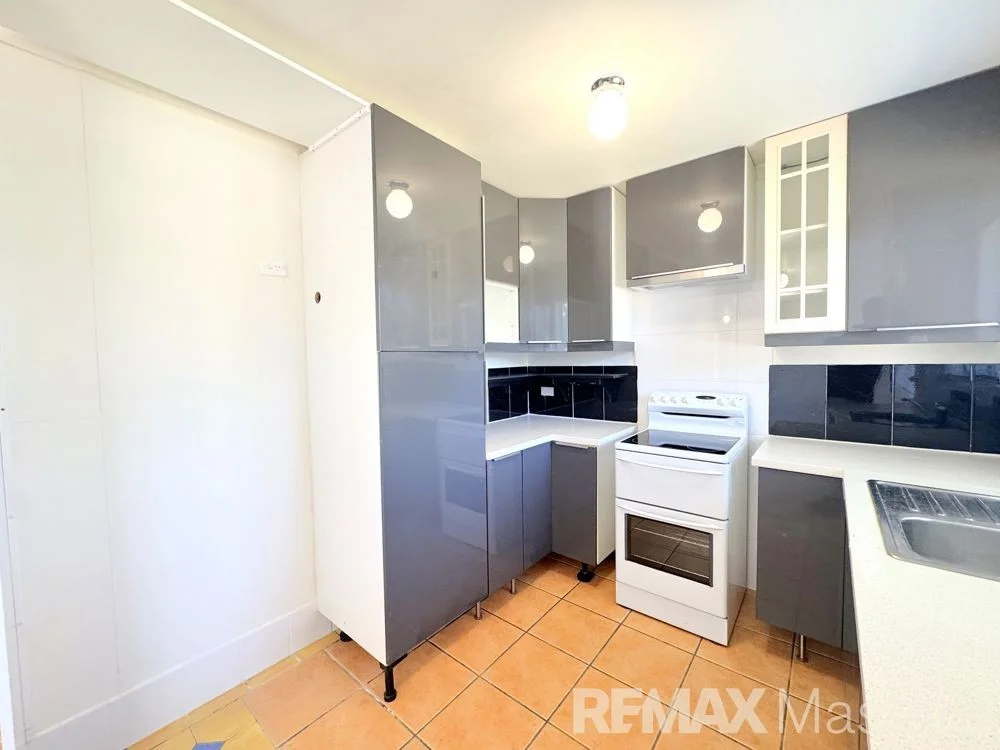 Additional image 6 of 15 Box Street, Browns Plains QLD 4118