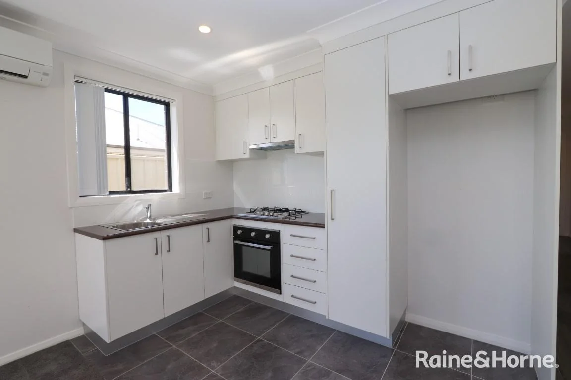 Additional image 2 of 80a Emerald Drive, Kelso NSW 2795