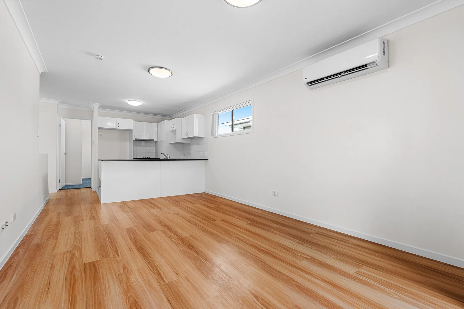 Additional image 3 of 2/39A Buderim Street, Manly QLD 4179