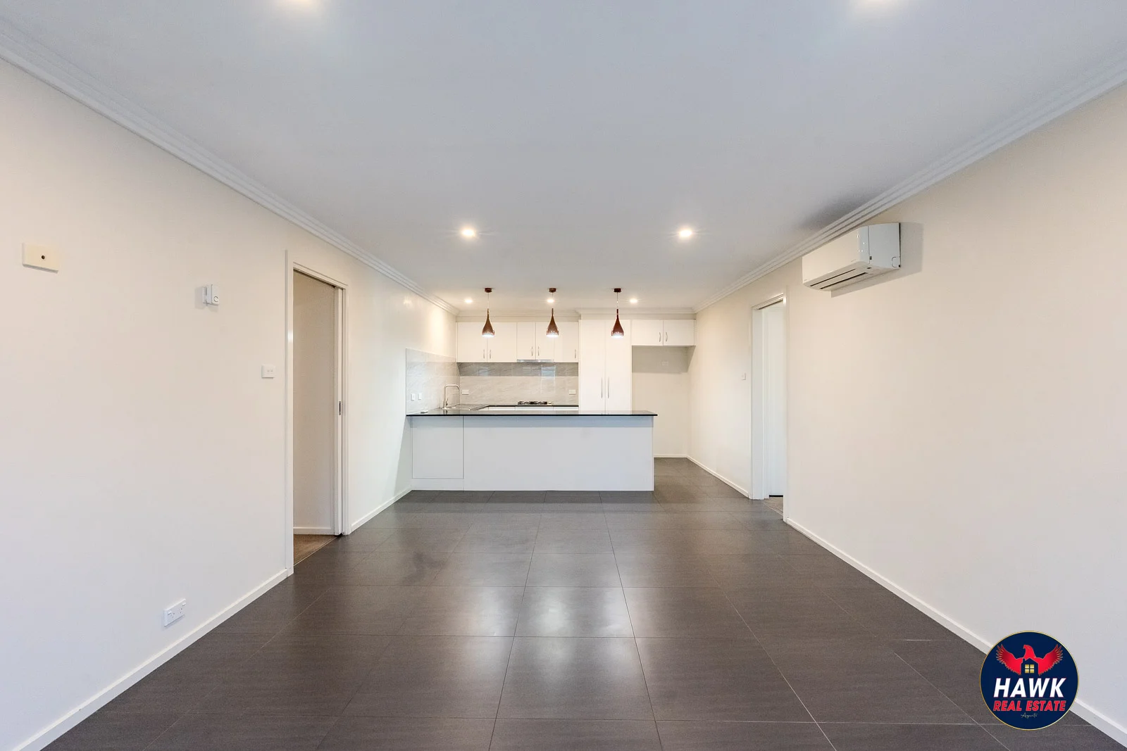 Additional image 2 of 4 Madi Way, Ngunnawal ACT 2913