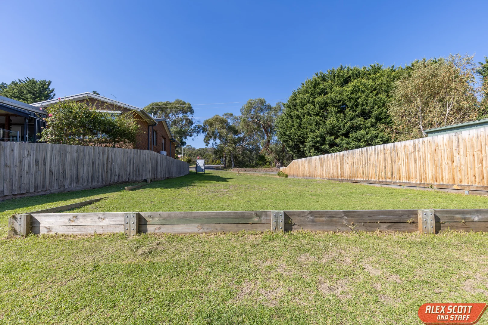 Additional image 5 of 7 Bonney Road, Grantville VIC 3984