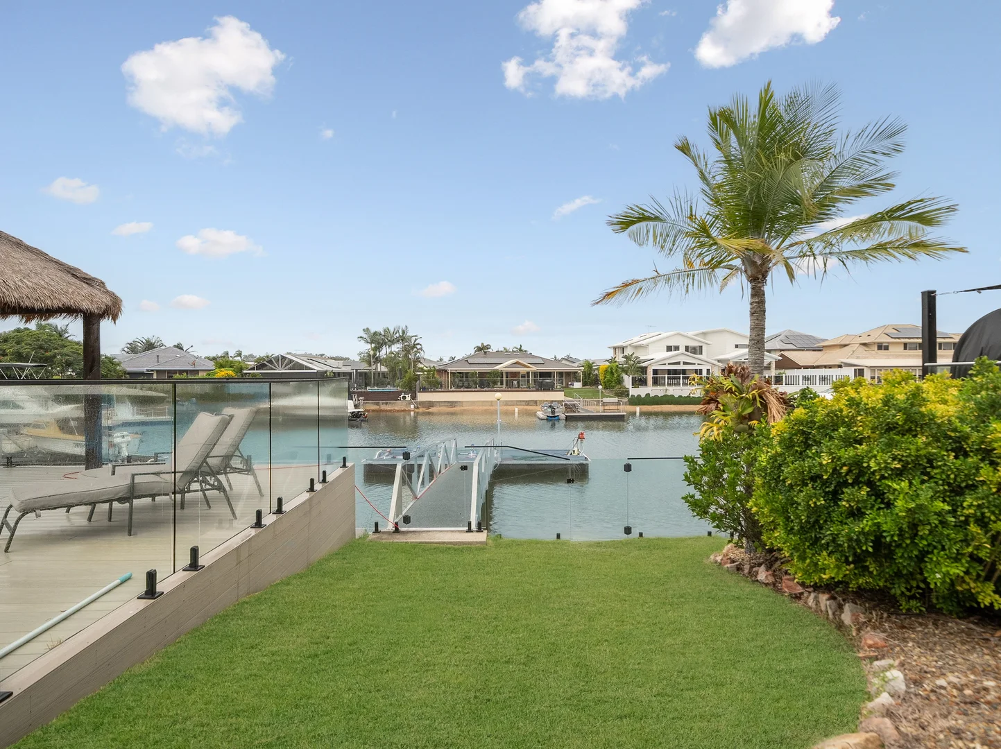 Additional image 7 of 19 Constellation Court, Newport QLD 4020