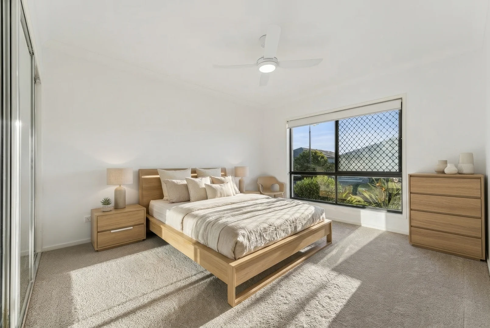 Additional image 4 of 27 Girtin Circuit, Pimpama QLD 4209