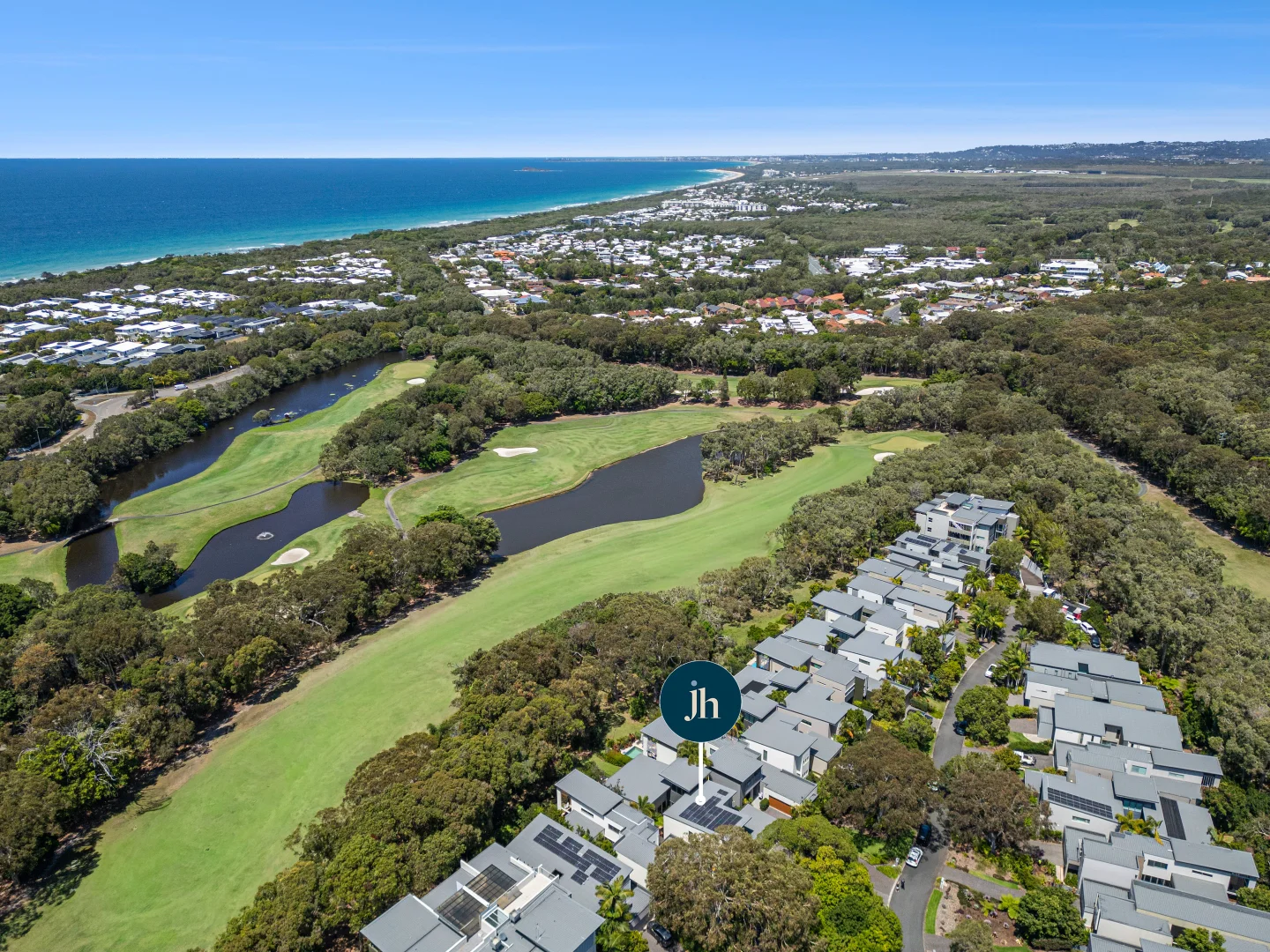 Additional image 3 of 15/86 Toolga Street, Yaroomba QLD 4573