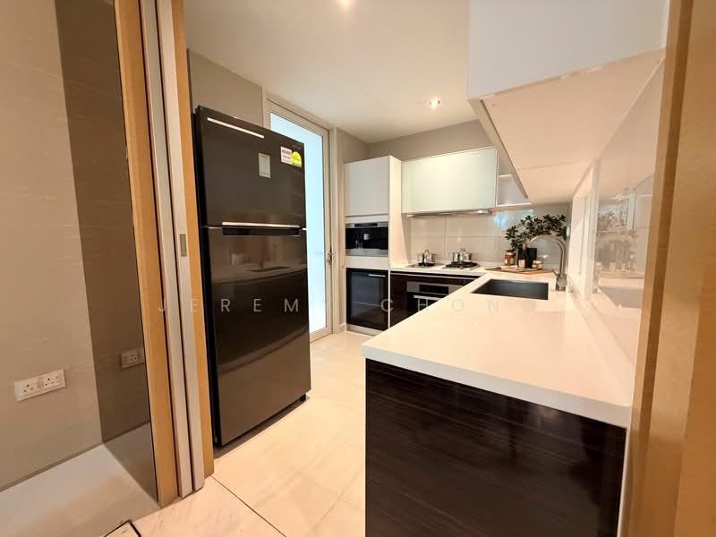 5 Ocean Way photo 3