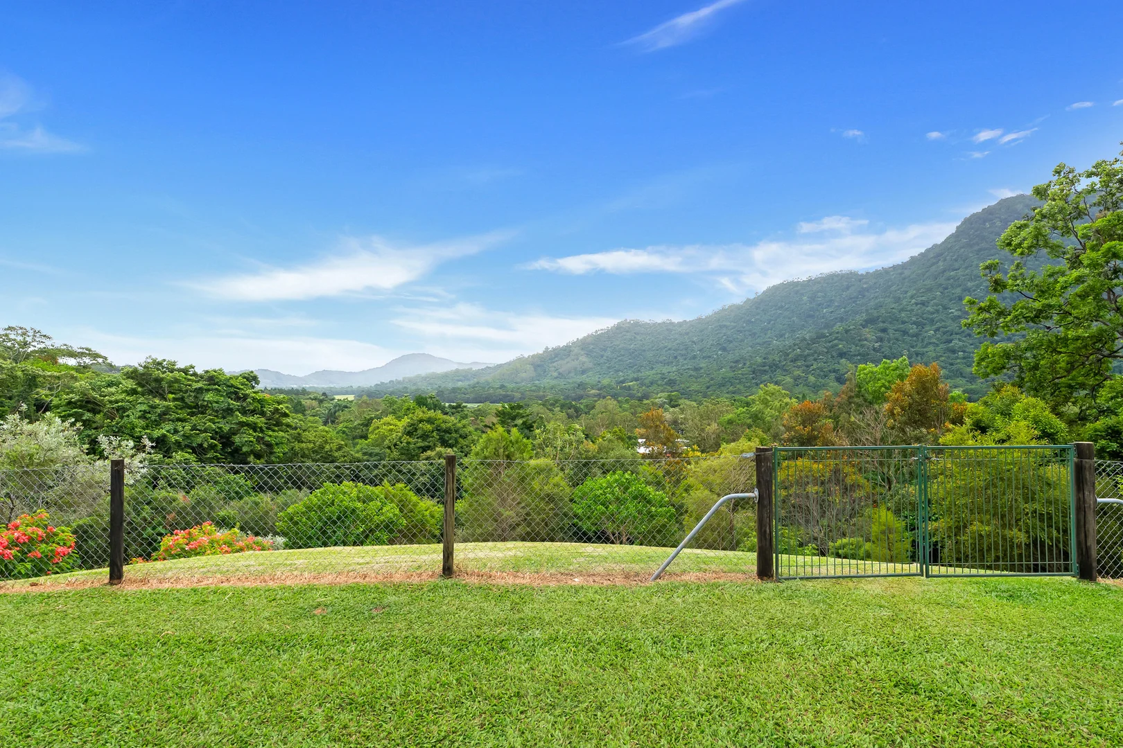 Additional image 4 of 15 Esterina Close, Redlynch QLD 4870