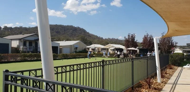 Additional image 15 of 061/639 Kemp Street, Springdale Heights NSW 2641