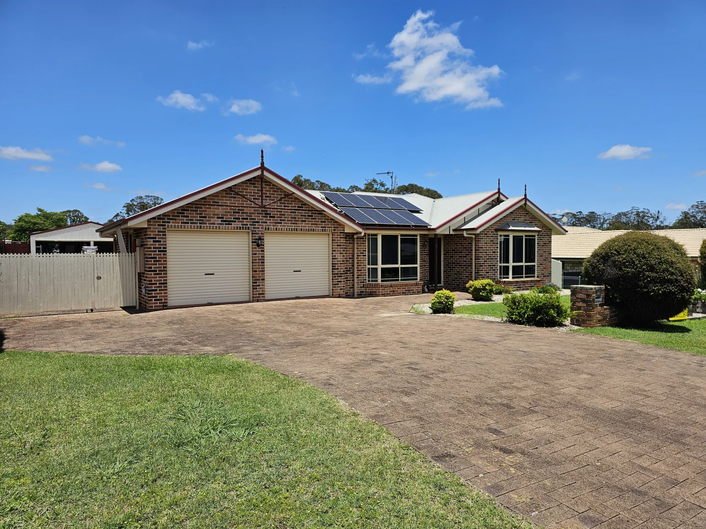 Additional image 16 of 17 Matthew Court, Crows Nest QLD 4355