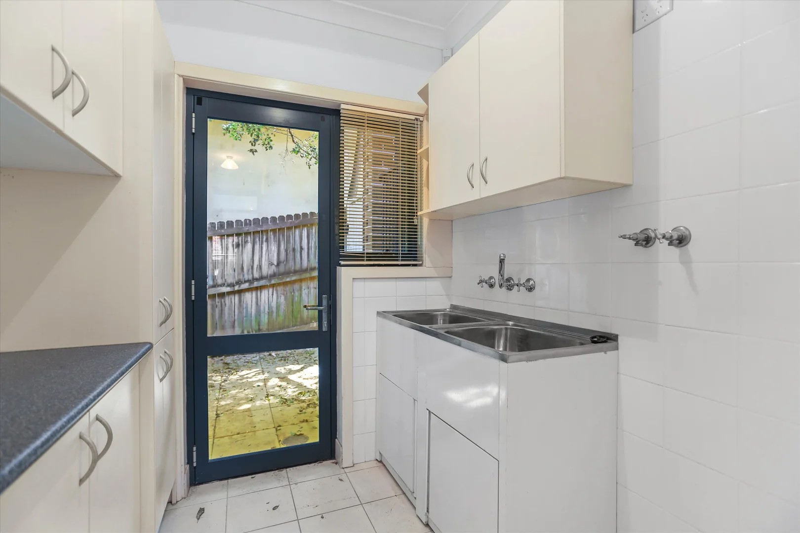 Additional image 16 of 38A Eddy Rd, Chatswood NSW 2067