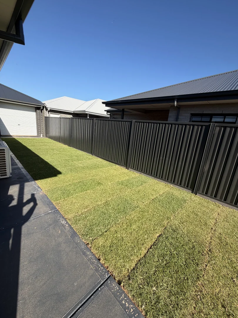 Additional image 20 of 9 Legno Street, Angle Vale SA 5117