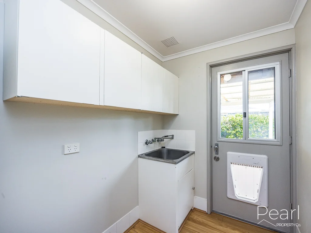 Additional image 6 of 37 Blaxland Way, Padbury WA 6025