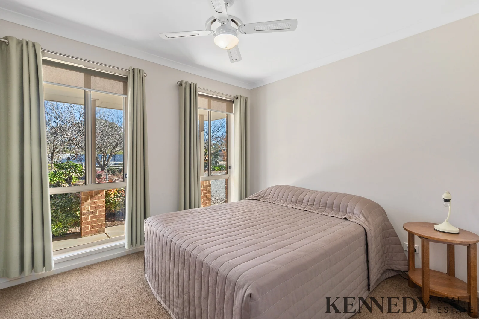 Additional image 13 of 9 Jacqueline Court, Yarrawonga VIC 3730
