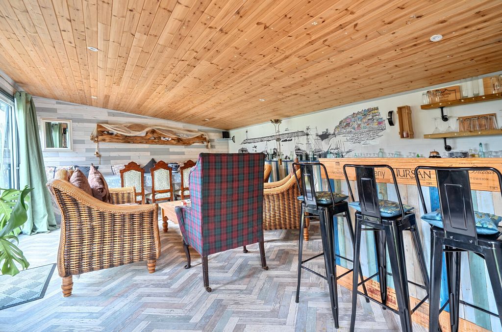 Additional image 26 of 10 bed detached house for saleRanscombe Road, Brixham, Devon TQ5
