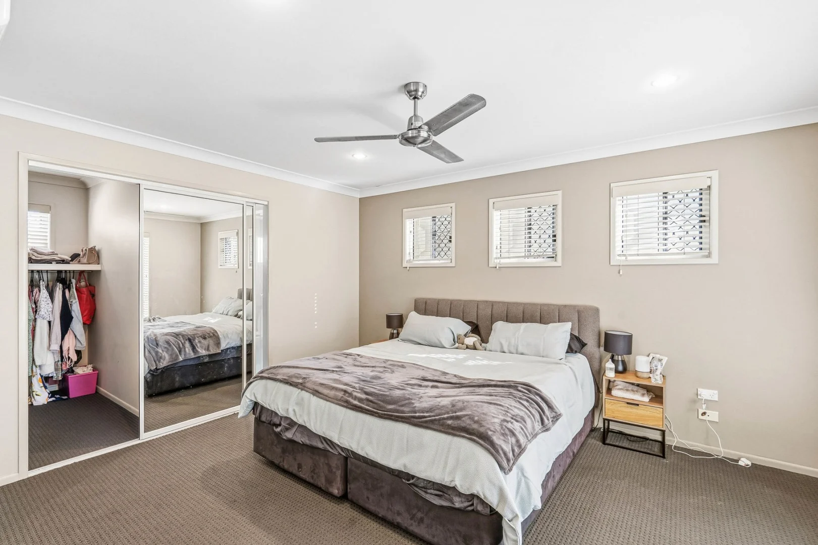 Additional image 6 of 3/28 Malcomson Street, North Mackay QLD 4740
