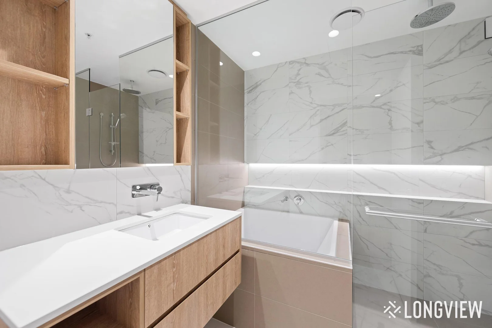 Additional image 7 of 801D/648 Lonsdale Street, Melbourne VIC 3000