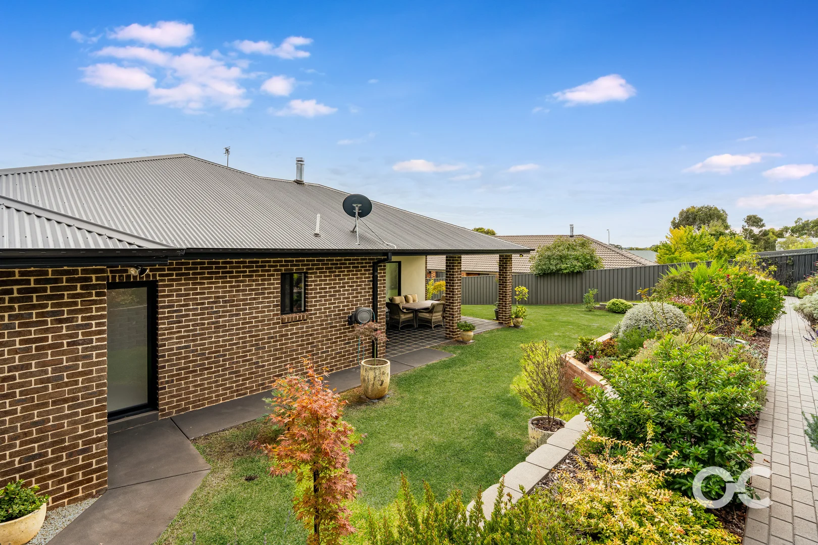 Additional image 21 of 7 Isaac Drive, Orange NSW 2800