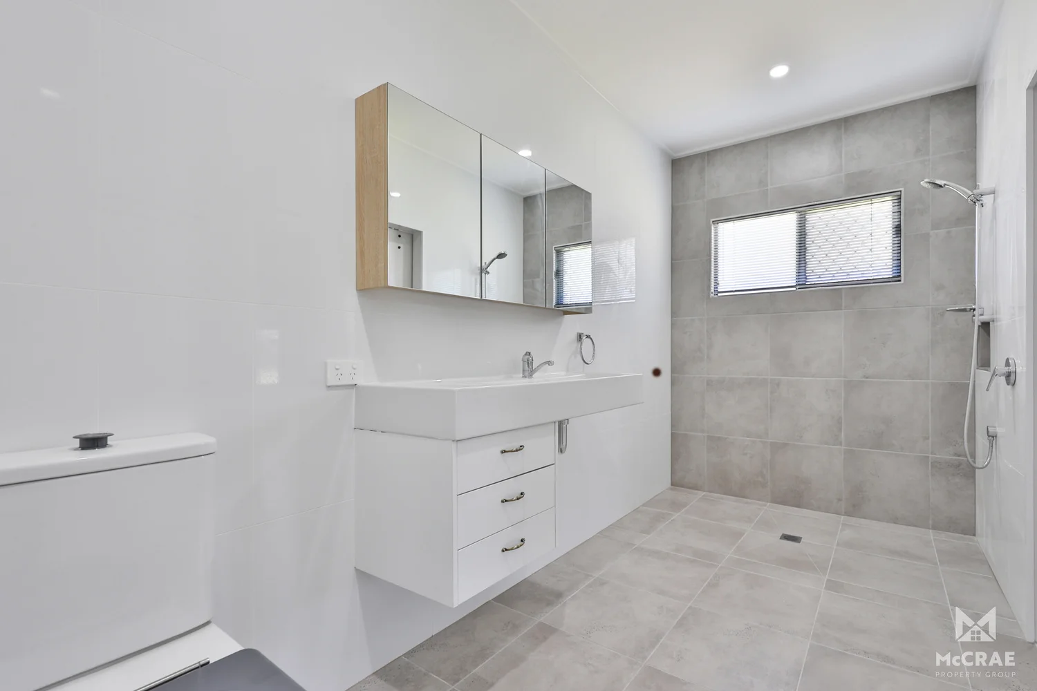Additional image 15 of 46 Lascelles Street, Bowen QLD 4805