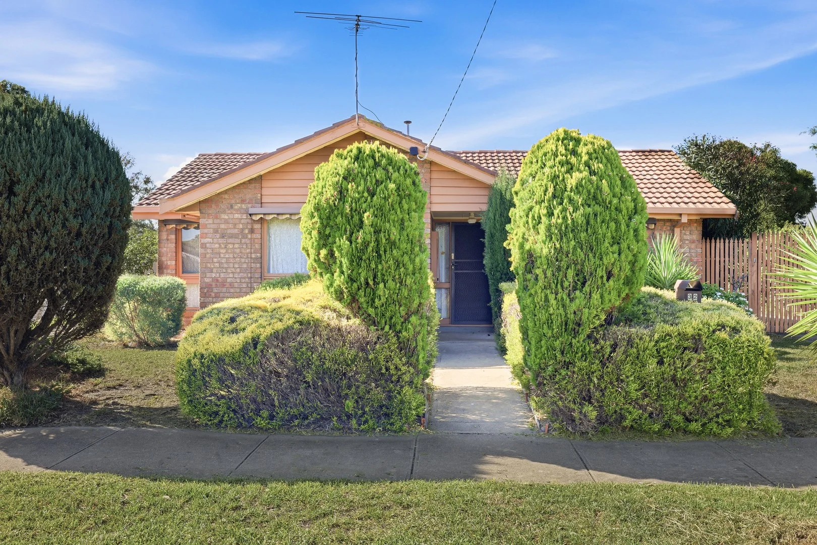 32 Pigeon Street, Werribee VIC 3030