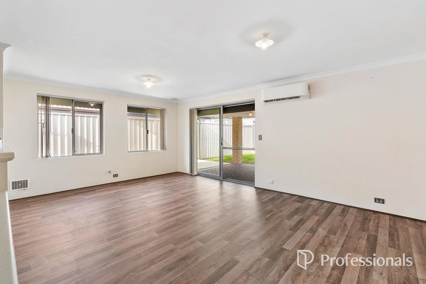 Additional image 14 of 16A Werndley Street, Armadale WA 6112