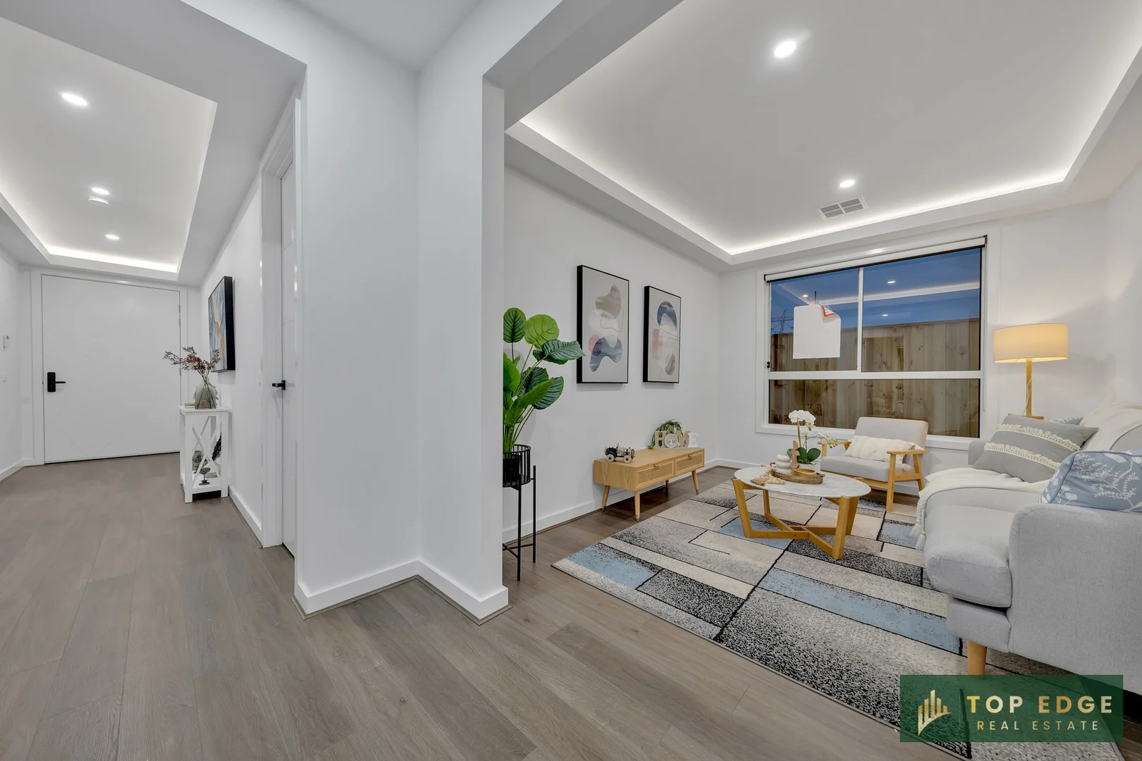 Additional image 6 of 44 Maryanne Way, Fraser Rise VIC 3336