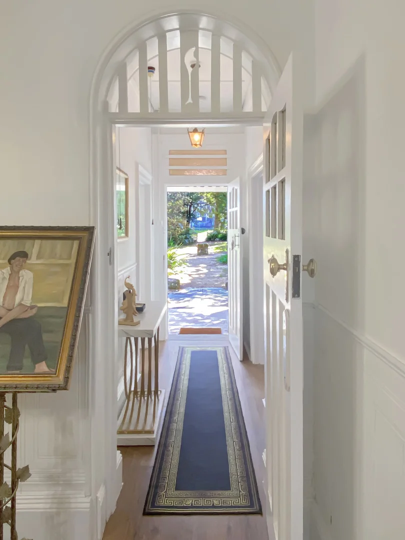 Additional image 18 of 27 Mary Street, Lawson NSW 2783