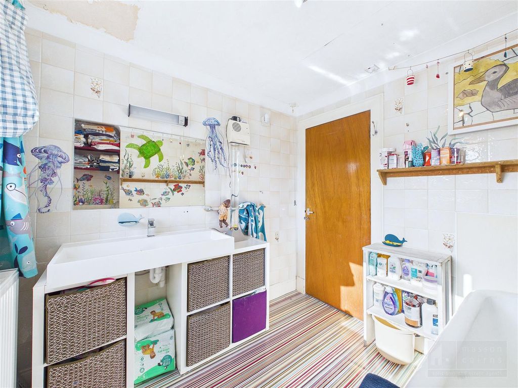 Additional image 19 of 4 bed property for saleKimberley, Nethy Bridge PH25