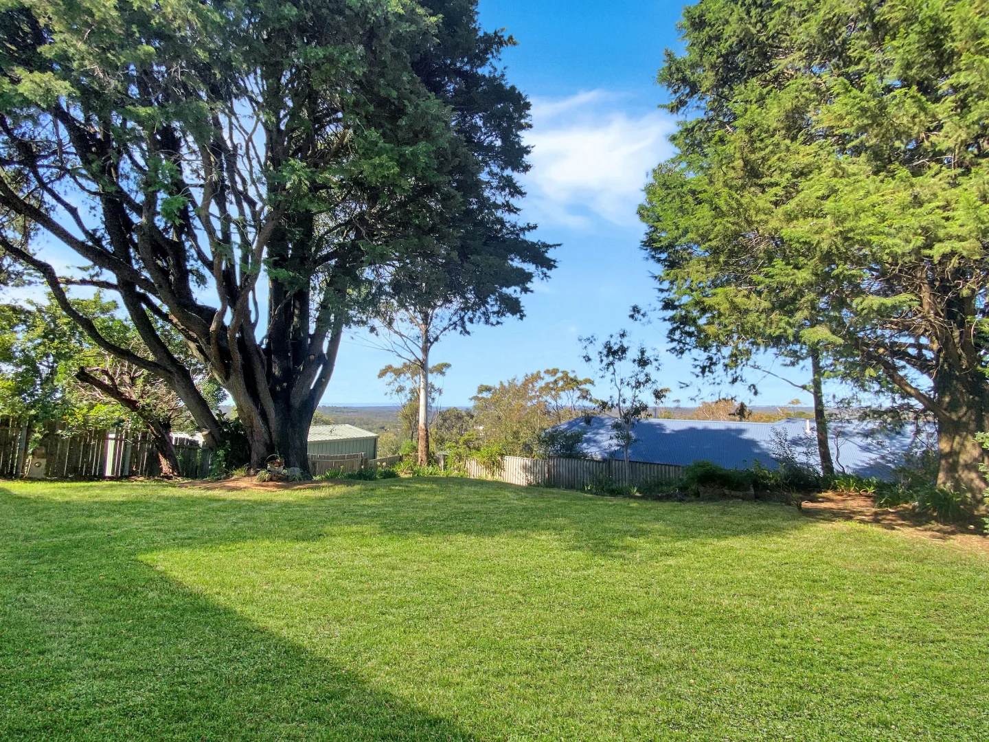 Additional image 3 of 27 Mary Street, Lawson NSW 2783