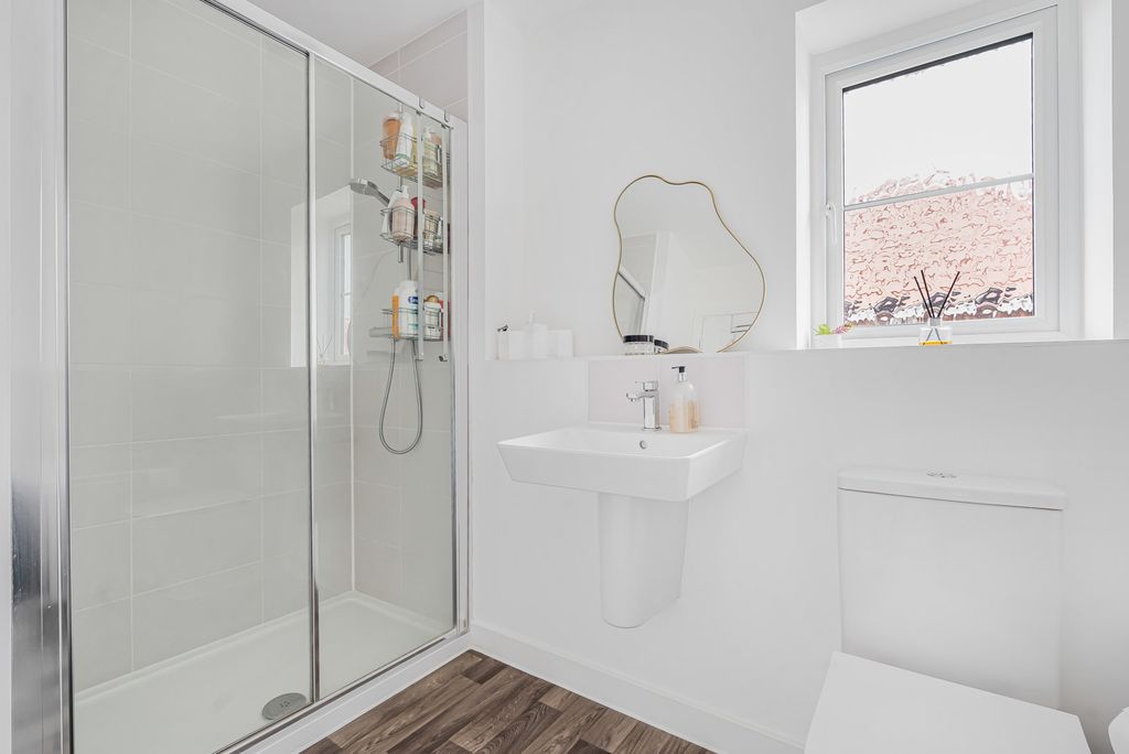 Additional image 6 of 4 bed detached house for saleMiles Road, Bordon, Hampshire GU35