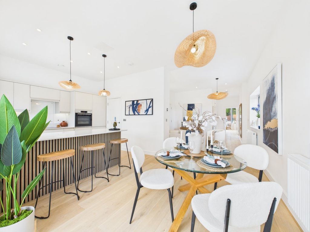 Additional image 26 of 2 bed flat for saleStone Road, Broadstairs CT10