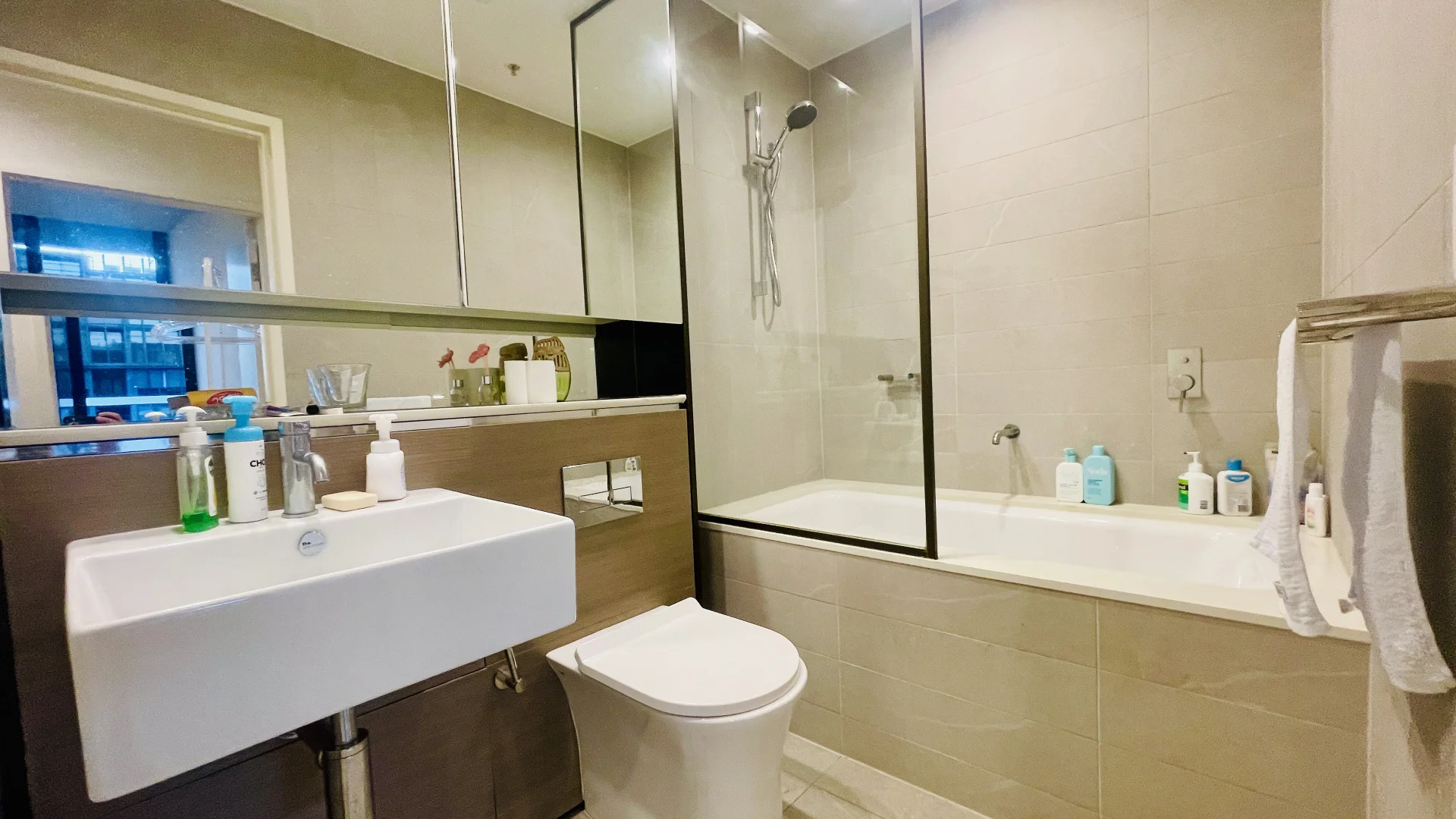 Additional image 9 of H1003/2 Morton Street, Parramatta NSW 2150