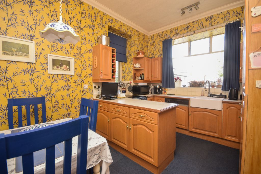 Additional image 11 of 5 bed detached house for saleGreenfield, Lochy Terrace, Blairgowrie PH10