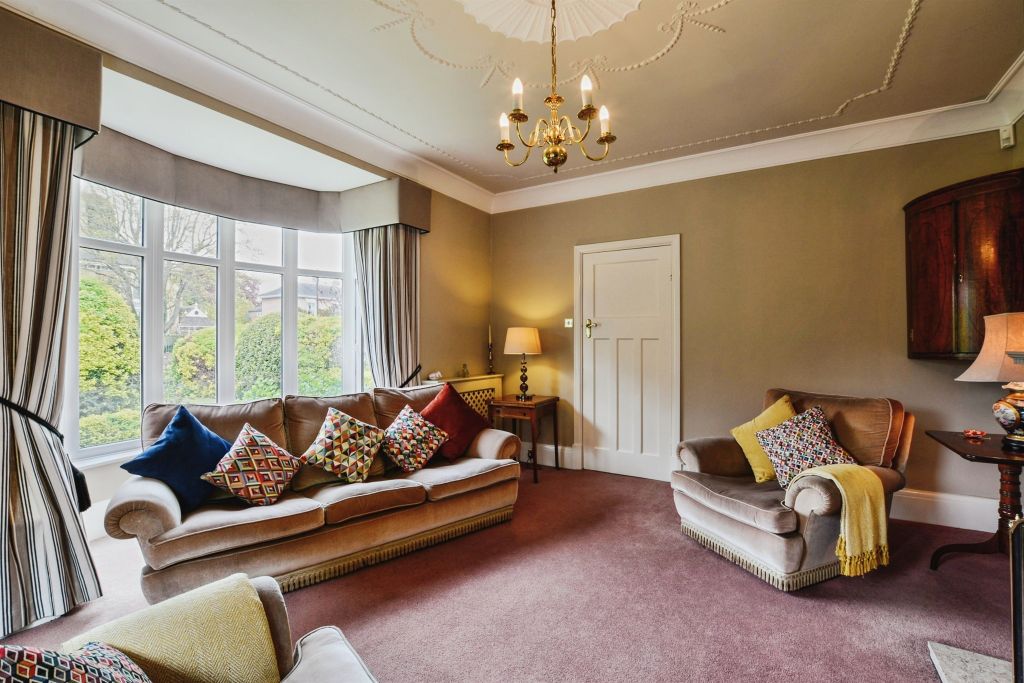 Additional image 4 of 4 bed detached house for saleSpilsby Road, Boston PE21