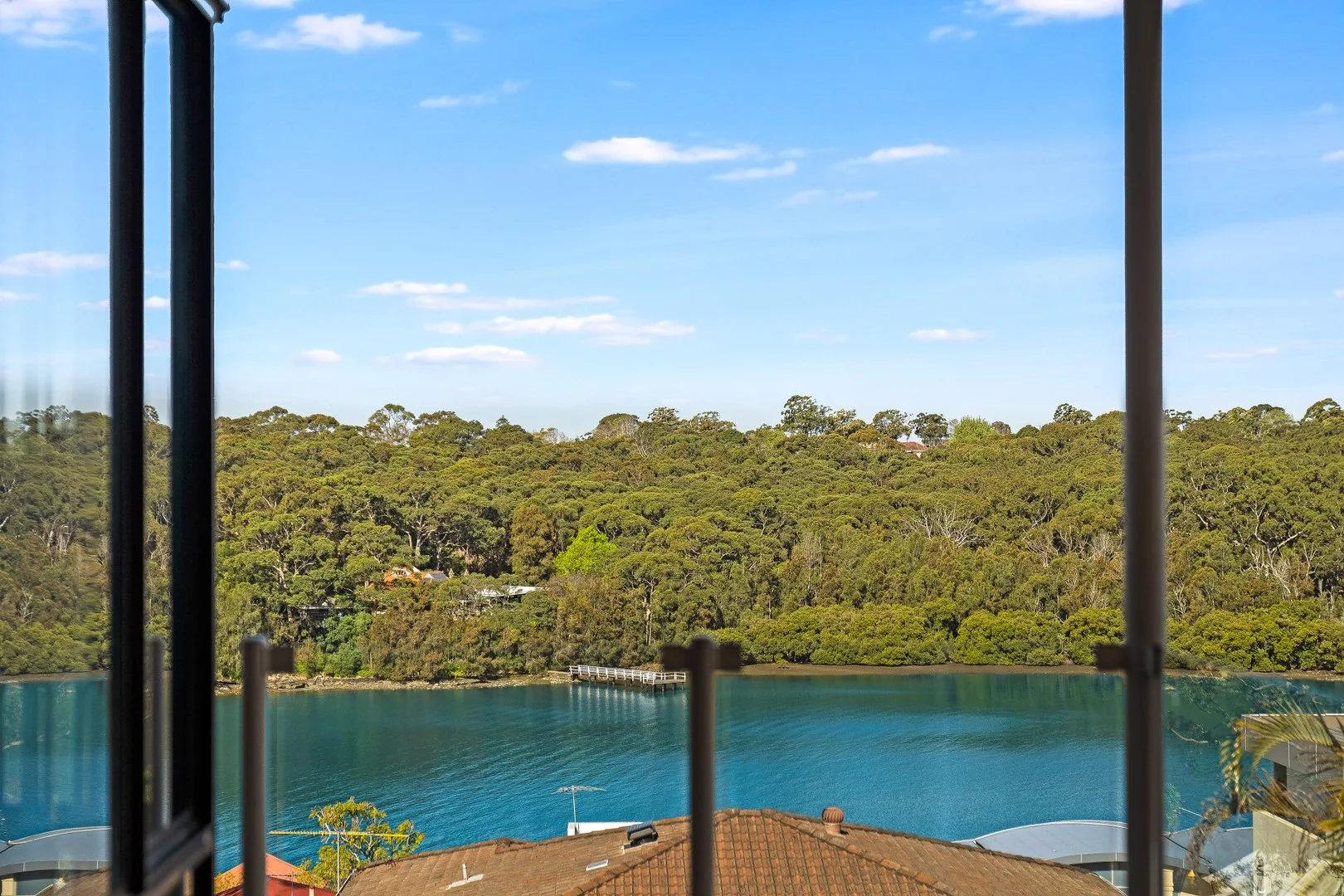 69 Kyle Parade, Kyle Bay NSW 2221
