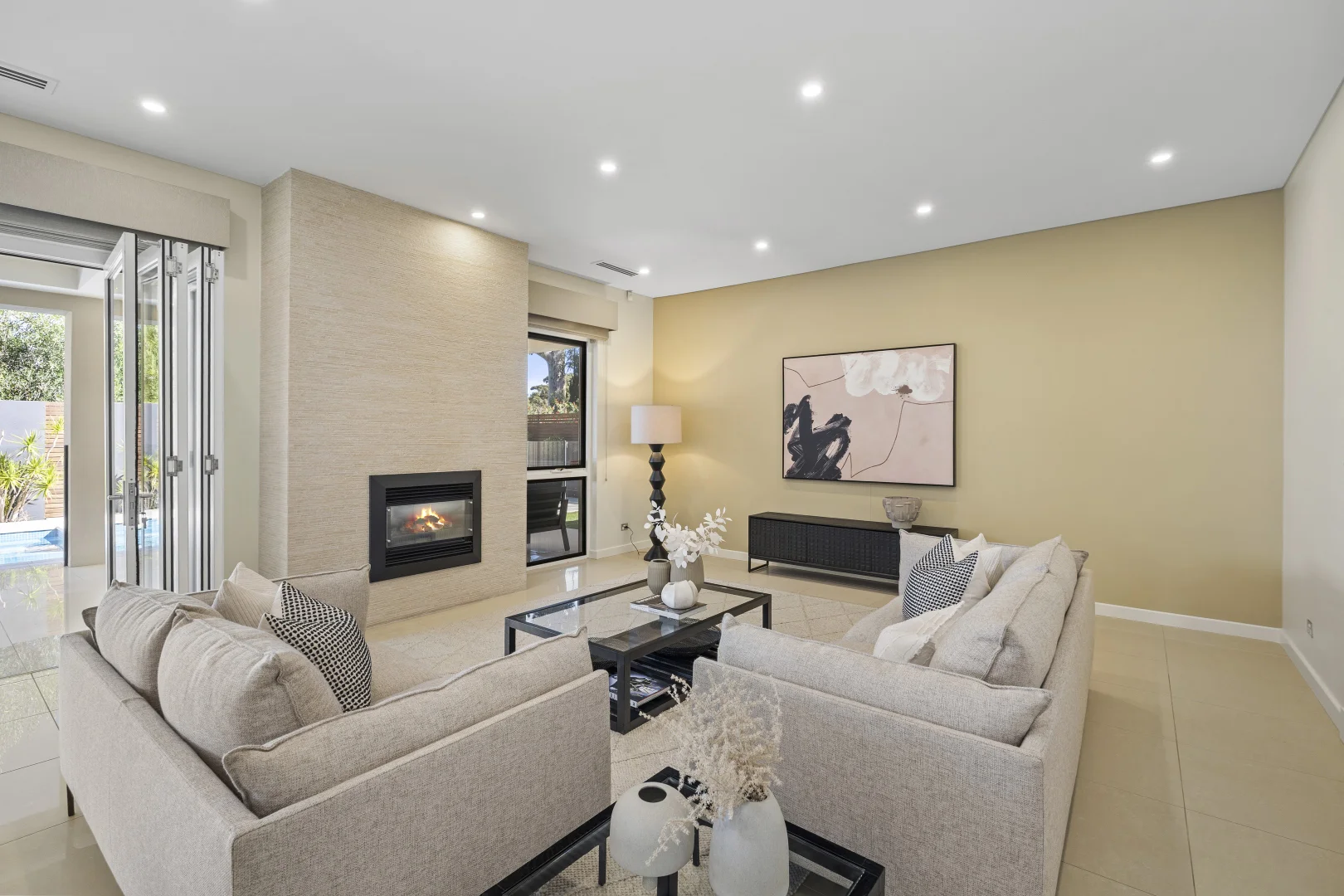 Additional image 6 of 15 Clifton Court, Stonyfell SA 5066