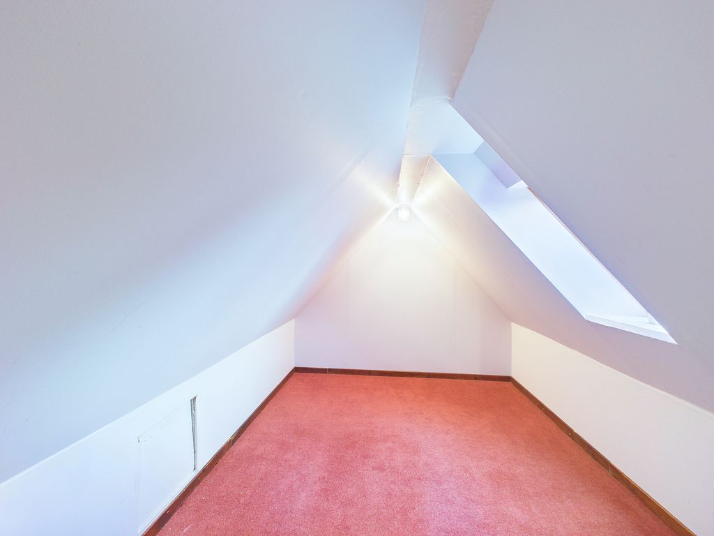 Additional image 29 of 4 bed detached house for saleCorrie Mhor, Boat Of Garten PH24