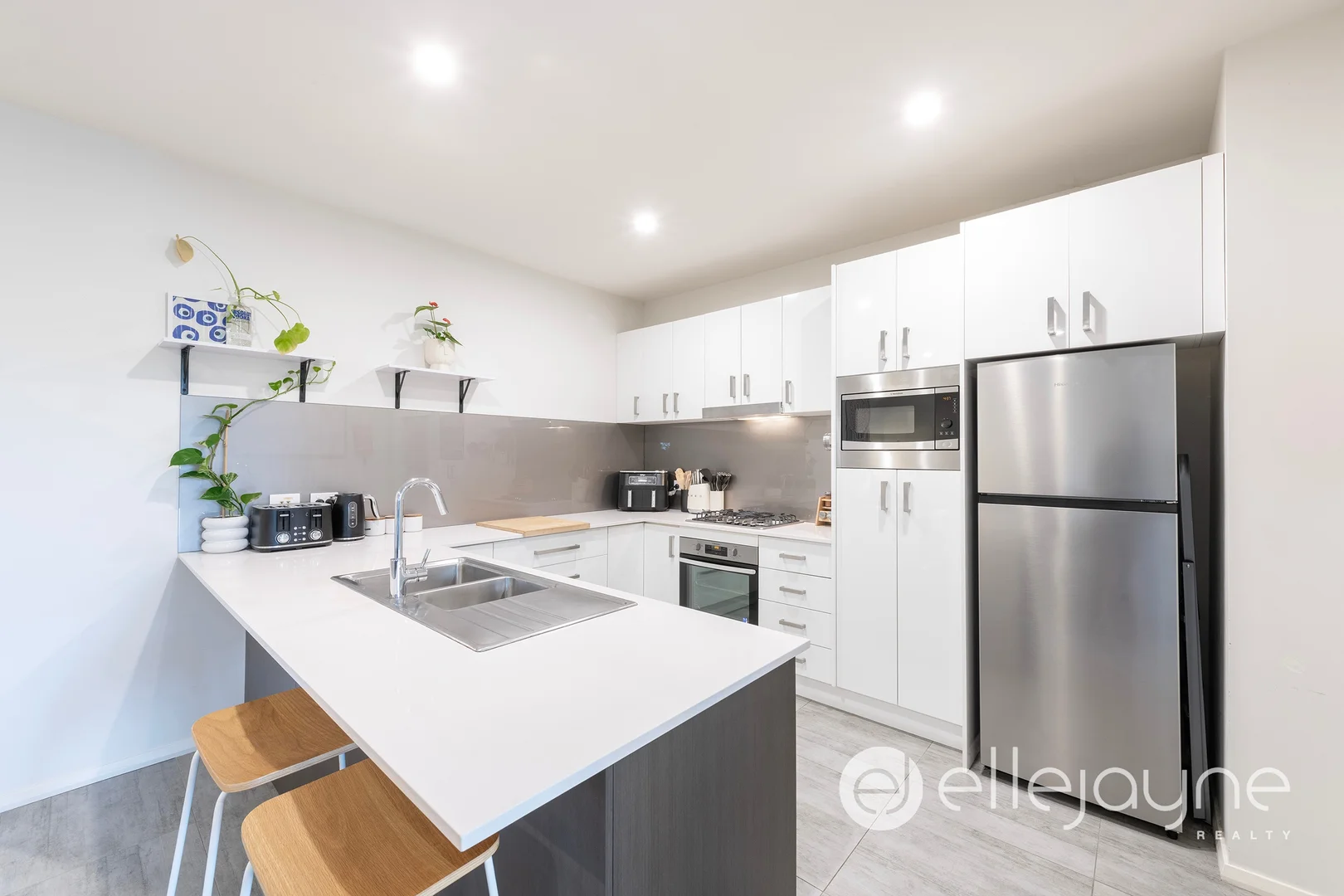 Additional image 6 of 3/17a Stockton Street, Morisset NSW 2264