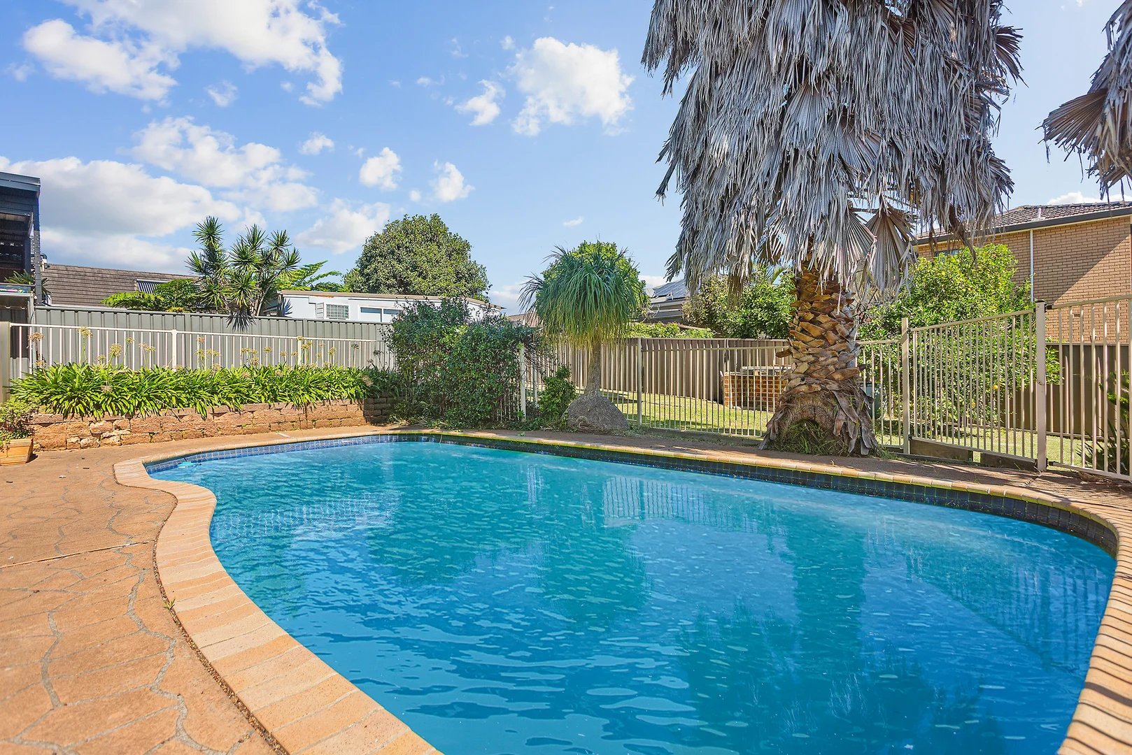 Additional image 10 of 61 Madigan Boulevard, Mount Warrigal NSW 2528