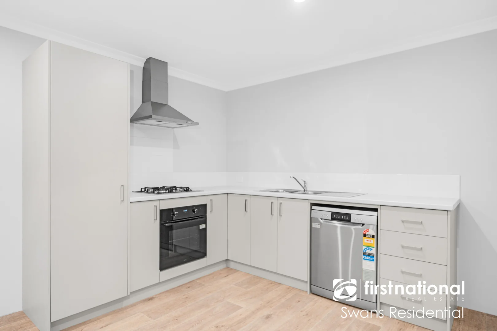 Additional image 4 of 25A Williamstown Drive, Baldivis WA 6171