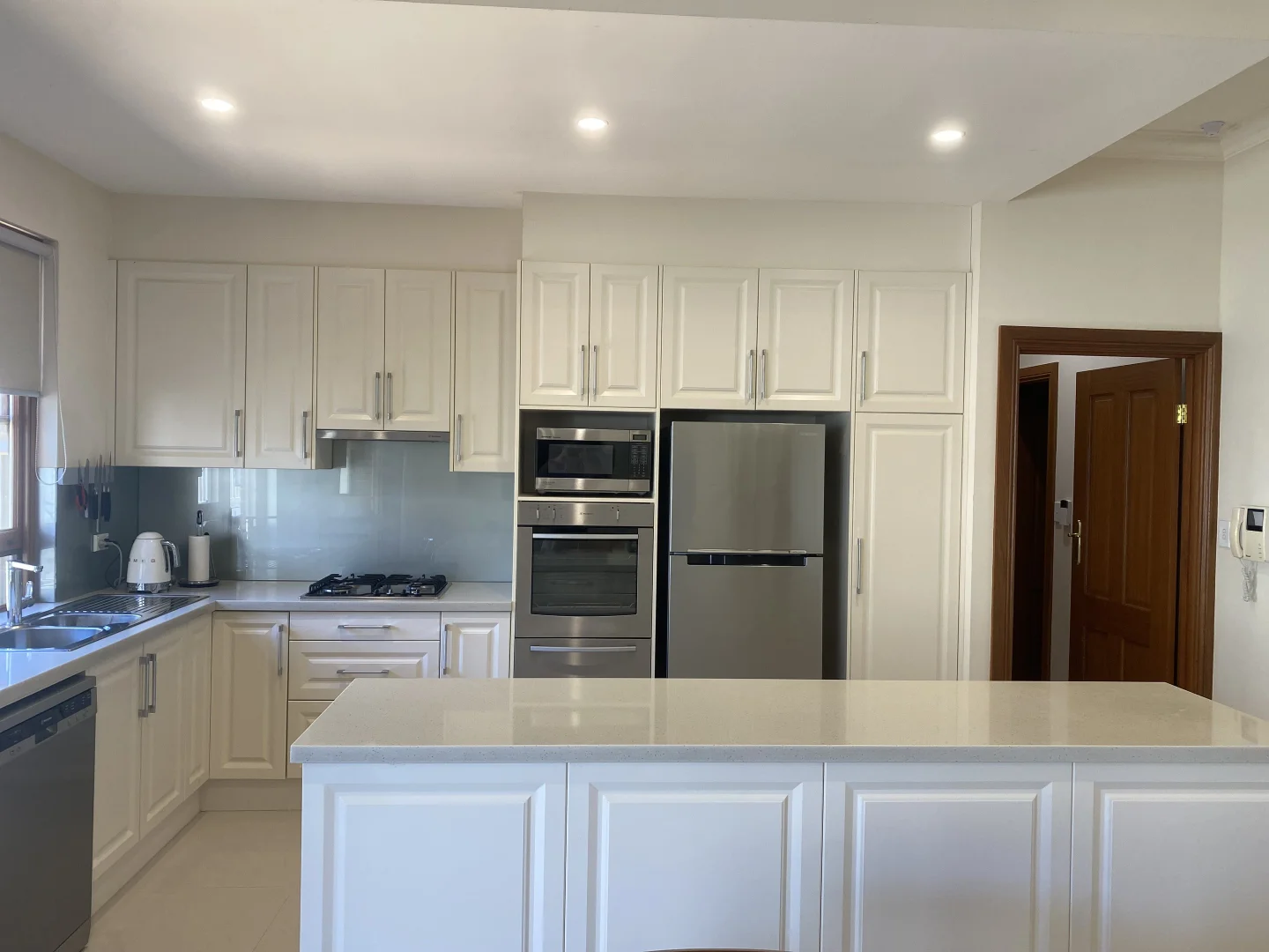 Additional image 14 of 36 Strathcona Avenue, Clapham SA 5062
