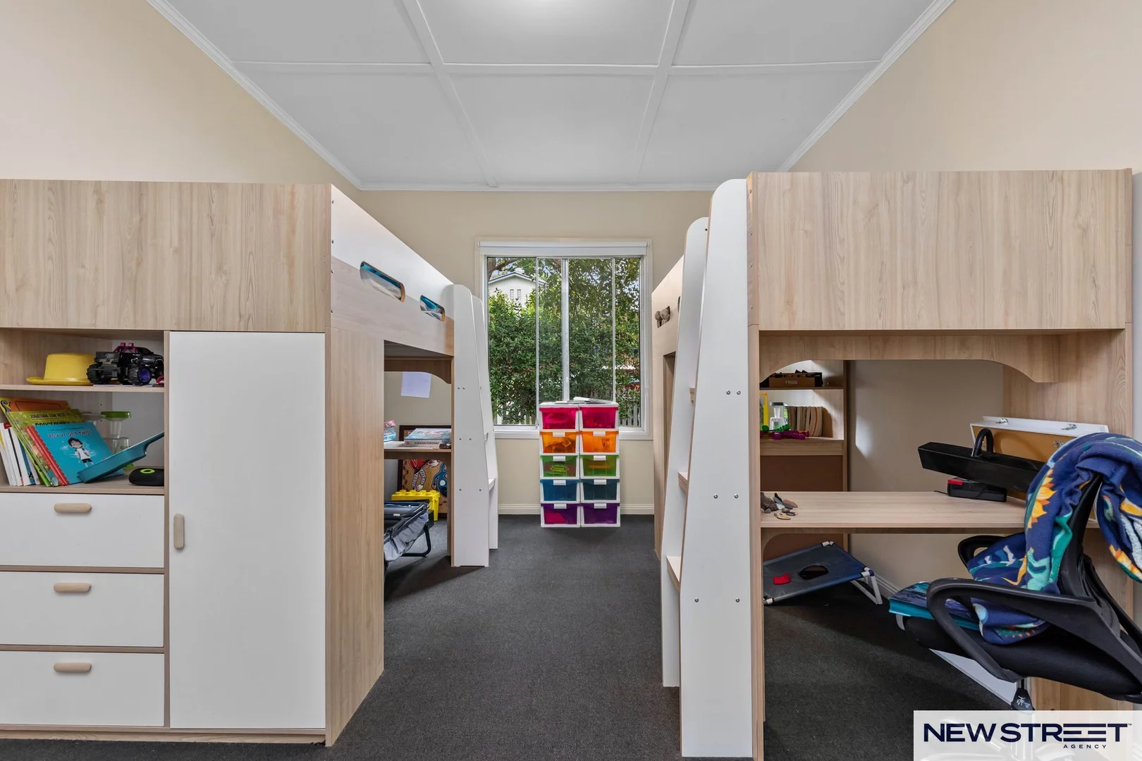 Additional image 8 of 85 Macquarie Road, Cardiff NSW 2285